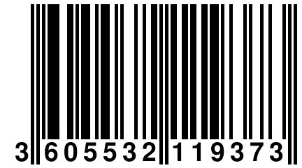 3 605532 119373