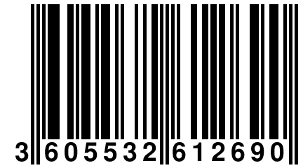 3 605532 612690