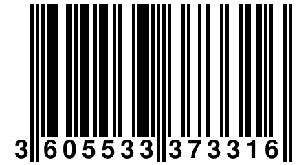 3 605533 373316