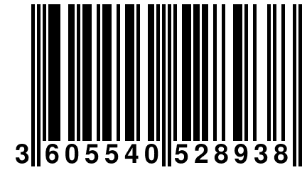 3 605540 528938