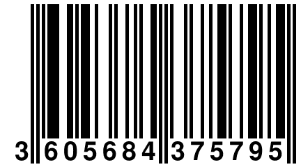 3 605684 375795