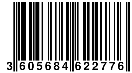 3 605684 622776