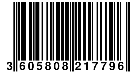 3 605808 217796