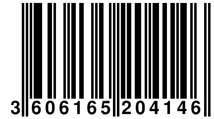 3 606165 204146