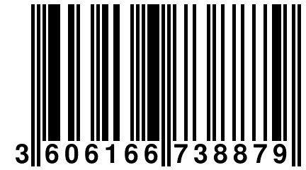 3 606166 738879