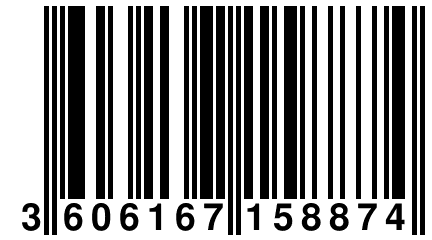 3 606167 158874