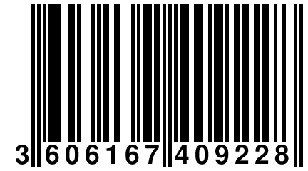 3 606167 409228