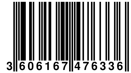 3 606167 476336