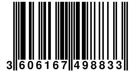 3 606167 498833