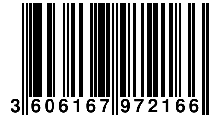 3 606167 972166