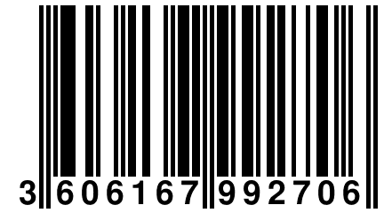 3 606167 992706