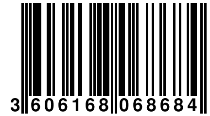 3 606168 068684