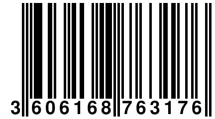 3 606168 763176