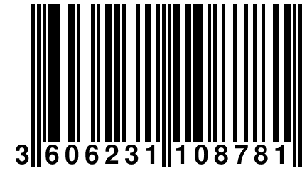 3 606231 108781