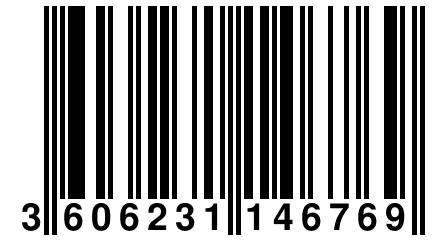 3 606231 146769