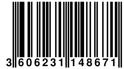 3 606231 148671