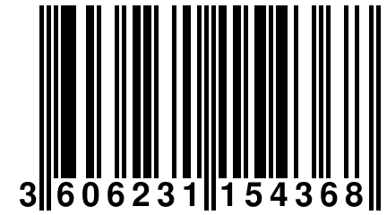 3 606231 154368