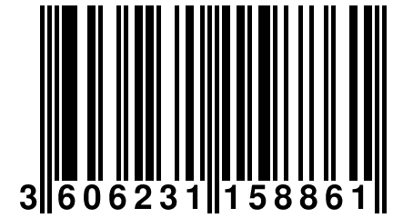 3 606231 158861