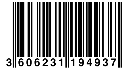 3 606231 194937