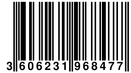 3 606231 968477