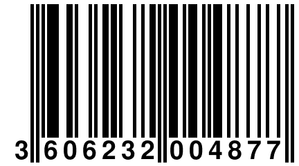 3 606232 004877