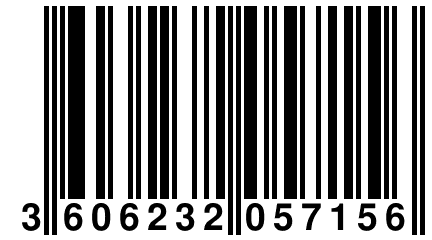 3 606232 057156