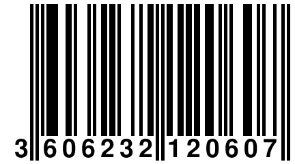 3 606232 120607