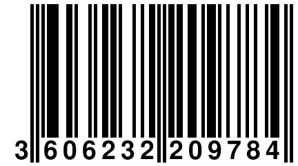 3 606232 209784