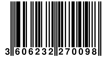 3 606232 270098