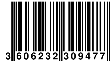 3 606232 309477