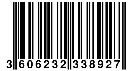 3 606232 338927