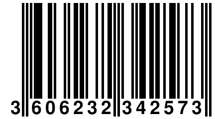 3 606232 342573