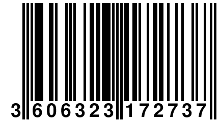 3 606323 172737