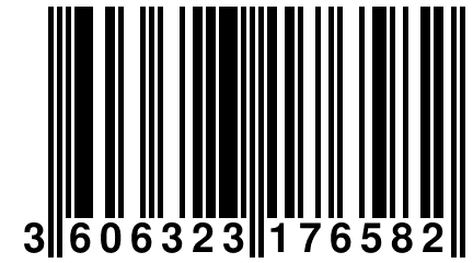 3 606323 176582