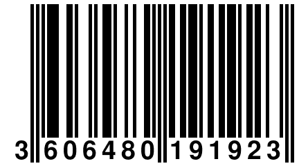 3 606480 191923