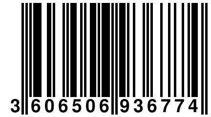 3 606506 936774