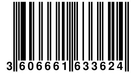 3 606661 633624