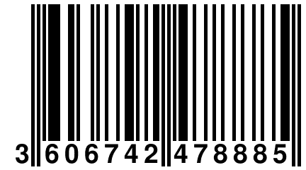 3 606742 478885