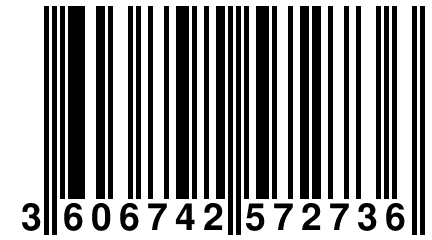 3 606742 572736