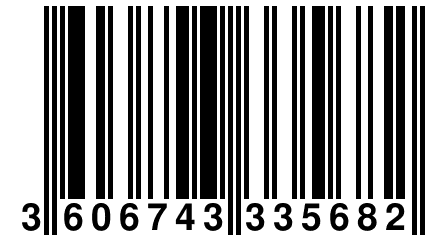 3 606743 335682