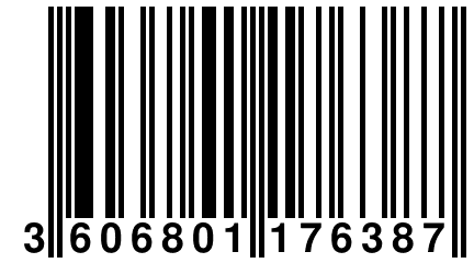 3 606801 176387