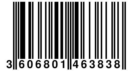 3 606801 463838