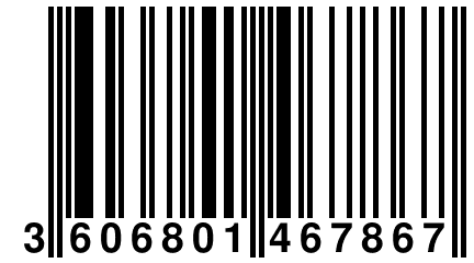 3 606801 467867