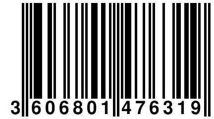 3 606801 476319