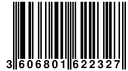 3 606801 622327