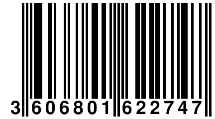 3 606801 622747