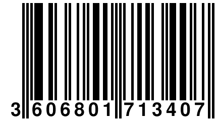 3 606801 713407