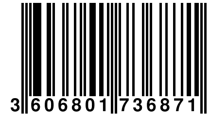 3 606801 736871