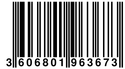 3 606801 963673