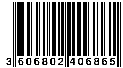 3 606802 406865